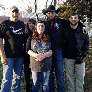 Meet your Posher, Cyril gene